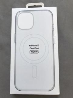 2025年最新】iphone13 ケース 純正 クリアの人気アイテム - メルカリ