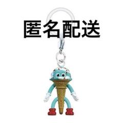 2025年最新】Flavors チョコミントの人気アイテム - メルカリ
