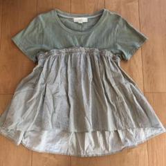 ビーミング＊Tシャツカットソー
