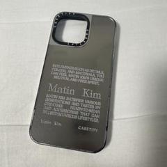 2025年最新】Matinkim iphoneケースの人気アイテム - メルカリ