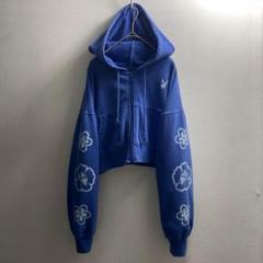USA 00s アメリカ playboy フーディ パーカー スウェット Y2K USA 00s アメリカ playboy フーディ パーカー スウェット Y2K