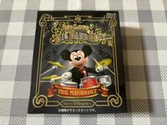 【新品・未開封】ディズニー ビッグバンドビート チャームセット 全5種セット