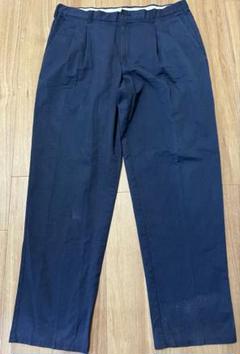 2025年最新】silvertab baggy 90s usaの人気アイテム - メルカリ