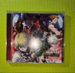 2025年最新】HUNTER×HUNTER 緋色の幻影の人気アイテム - メルカリ