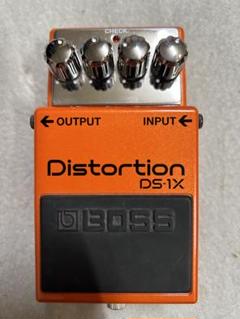 2025年最新】boss ds-1xの人気アイテム - メルカリ