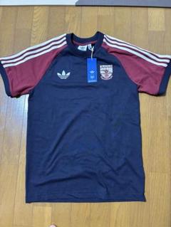 2025年最新】adidas アディダス アーセナルFCの人気アイテム