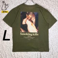 2025年最新】Fr2 tシャツ 天使の人気アイテム - メルカリ