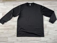 3枚セット バートル　ロングスリーブTシャツ　XLのサムネイル