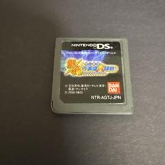 銀魂 万事屋大騒動