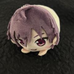 すとぷり ななもり。 もちころりん 9個 ぬいぐるみ Amazon.co.jp: ぬいぐるみ もちころりん すとぷり すとねく す