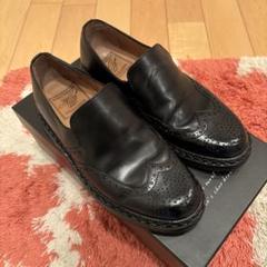 Heinrich Dinkelacker Wien JP25cmのサムネイル