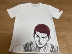 スラムダンク Tシャツ 桜木花道