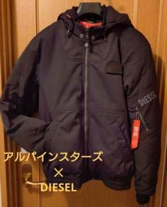 2025年最新】alpinestars dieselの人気アイテム - メルカリ