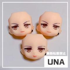 2025年最新】ねんどろいど 恋とプロデューサーの人気アイテム
