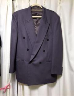 専用 LITTLEBIG×HOWDAY Exclusive