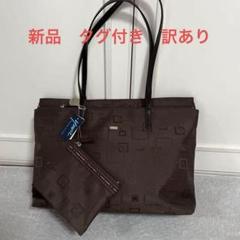【美品】YURIE NITANI 　シボ革　ハンドバッグ　 黒　チャーム　金 2025年最新】バッグ yurie nitaniの人気アイテム - メルカリ