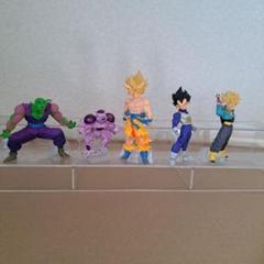 2025年最新】ドラゴンボール改 dg 01の人気アイテム - メルカリ