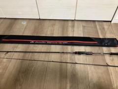 ストイストRT76MMH おまけ付き ダイワ エメラルダス ストイスト RT 76MMH【即日発送】(76MMH