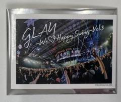 2025年最新】GIGO glay フォトカードの人気アイテム - メルカリ