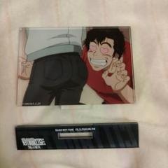 劇場版シティーハンター ×THEキャラSHOP｜ザッキャラ本店
