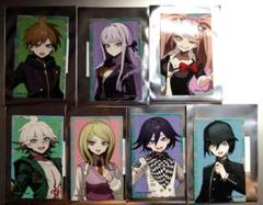 2025年最新】ダンガンロンパ霧切7の人気アイテム - メルカリ