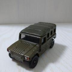 自衛隊ミニカー 2025年最新】自衛隊ミニカーの人気アイテム - メルカリ
