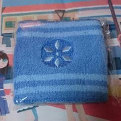 ラブライブ サンシャイン コインケース付 リストバンド 聖良 Saintsnow