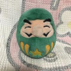 ヒロクンハウス　カモノハシ　ぬいぐるみ　中古品 Amazon.co.jp: レトロ 特大 ヒロクンハウス ぬいぐるみ たぬき