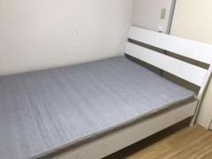 IKEA イケア 120*200 シングルマットレス HAFSLO ハフスロー - メルカリ IKEA イケア 120*200 シングルマットレス HAFSLO ハフスロー - メルカリ