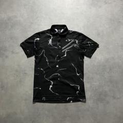 00s Oakley archive gimmick shirt tee y2k