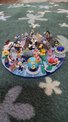 2025年最新】コカコーラ ディズニー 5周年の人気アイテム - メルカリ