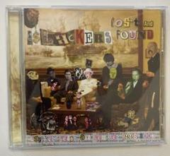 SLACK / CD 3枚セット 5lack (S.l.a.c.k.) スラック/娯楽「MY SPACE」ピンポイント入荷
