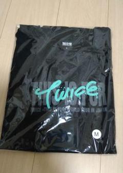 2025年最新】Twice tシャツの人気アイテム - メルカリ