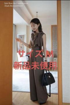 正規代理店 m67469546429_1.jpg?1748331194 サロペット・オーバーオール・オールインワン