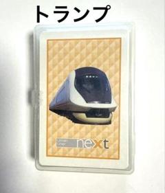 2025年最新】鉄道部品 近鉄の人気アイテム - メルカリ