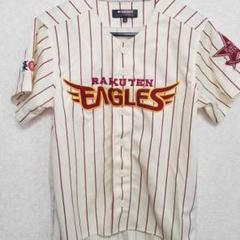 DESENTE 楽天イーグルス トレーニングウェア 選手 スタッフ 支給品 DESENTE 楽天イーグルス トレーニングウェア 選手 スタッフ 支給品
