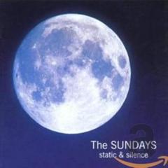 新品 The Sundays 1stアルバム グレー・バイナル 送料込 2025年最新】the sundaysの人気アイテム - メルカリ