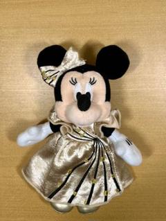 2025年最新】マジカルミュージックワールドの人気アイテム