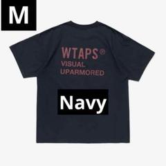 WTAPS Tシャツ サイズ XXL 05 正規品 W)taps（Tシャツ/カットソー(半袖/袖なし)）のフリマアイテム一覧
