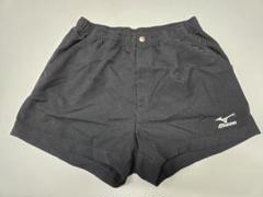 2025年最新】ミズノ MIZUNO ラグビーパンツの人気アイテム