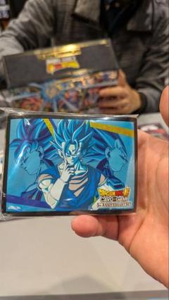 2025年最新】ベジット フュージョンワールドの人気アイテム