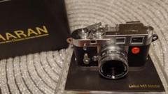 ★SHARAN ライカM3モデル 手のひらサイズミニチュアカメラ m67474013640_1.jpg?1715873056