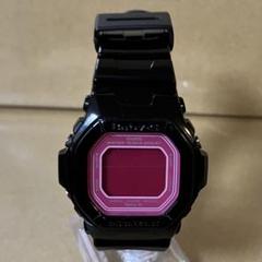 CASIO Baby-G BG-5601 時計