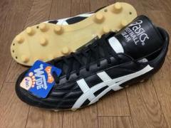 アシックス　インジェクタースコペルタ　26.5cm サッカースパイク