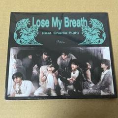 straykids フィリックス Lose My Breath スキズ トレカ StrayKids フィリックス当選Lose My Breath スキズトレカ - メルカリ