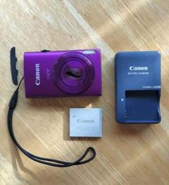⭐︎Canon デジタルカメラ IXY 600F ジャンク品 Amazon | Canon デジタルカメラ IXY600F シルバー IXY600F(SL