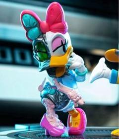 2025年最新】52toys ミッキーの人気アイテム - メルカリ