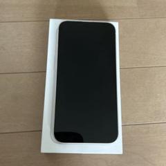 Apple iPhone 13 ホワイト 128GB SIMフリー
