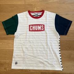 チャムス CHUMS ノースフェイス patagonia パタゴニア モンベル