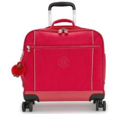 Kipling New Storia 25L キャリーケース 伸縮式ハンドル Kipling New Storia 25L キャリーケース 伸縮式ハンドル - メルカリ